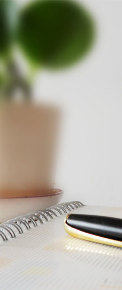 加入j9国际集团成就未来